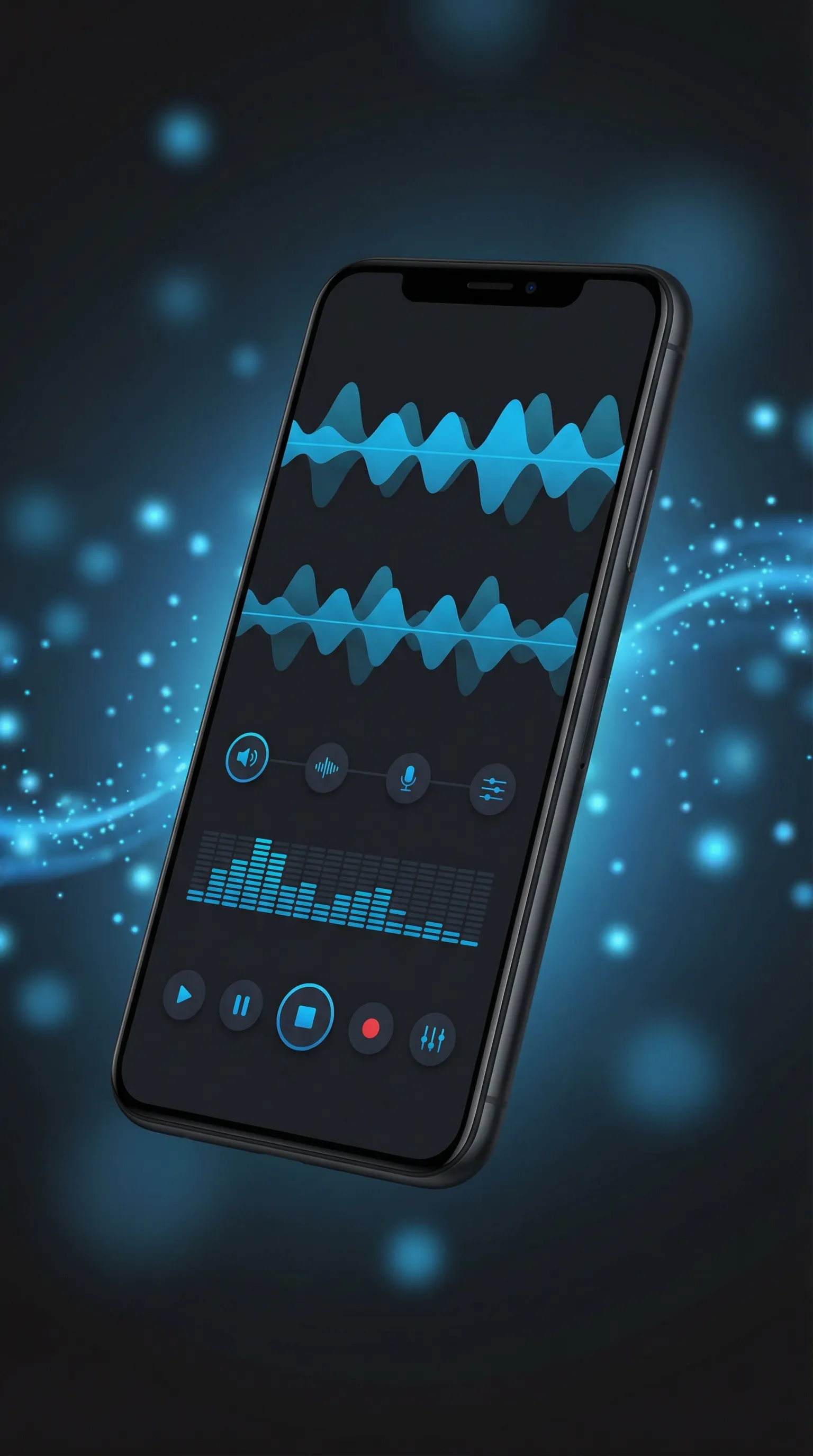 尊龙凯时app APP 界面展示